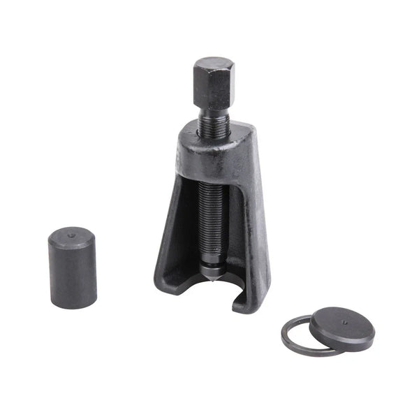 Tusk Ball Joint Tool Up to 35mm For Arctic Cat 700 XR 2015 1821360001-044b50