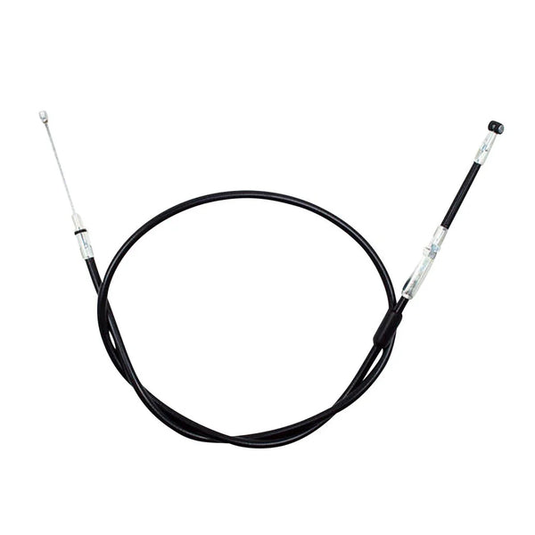 Motion Pro Clutch Cable For Suzuki RM125 2004-2007