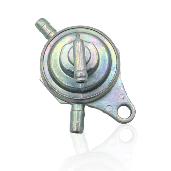 3 Way Nipple Petcock Fuel Valve TaoTao Bws 50 TaoTao Cruiser 50