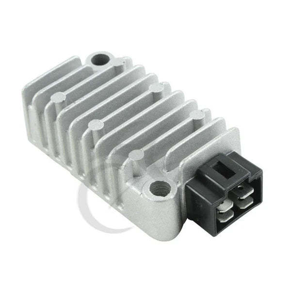 Voltage Rectifier Regulator Fit For Yamaha TT-R250 1999-2006 XT225 2001-2007