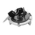 Gas Fuel Tank Cap Fit For Honda CB500X CBR650R CRF1100 2021-2023 CBF300N 2022-24