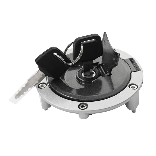 Gas Fuel Tank Cap Fit For Honda CB500X CBR650R CRF1100 2021-2023 CBF300N 2022-24