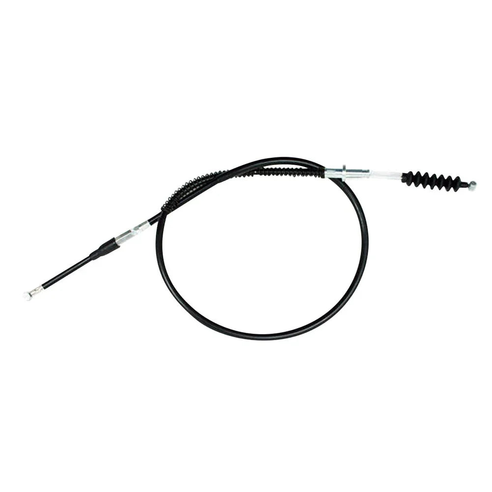 Motion Pro Clutch Cable For Kawasaki KX80 1989-2000