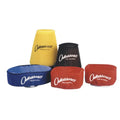 Outerwears Q125-45 Pre Filter For K&N Air Filter
