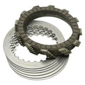 Tusk 103-067-0106 Clutch Kit