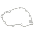 For Honda CRF450R 2007-2008 Left Crankcase Cover Gasket 11395-MEB-670