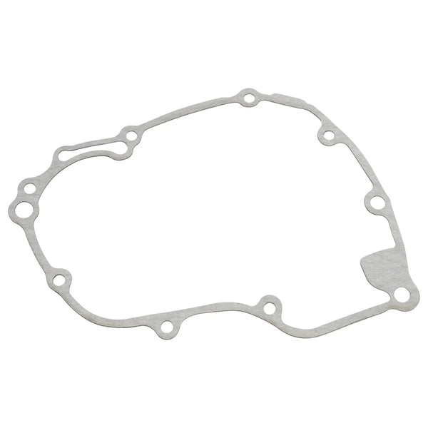 For Honda CRF450R 2007-2008 Left Crankcase Cover Gasket 11395-MEB-670