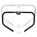 Highway Engine Guard Crash Bar Fit For Harley Softail Heritage Classic 2018-25
