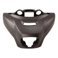 Front Inner Outer Fairing Fit For Indian Roadmaster Limited 2021-25 Bronze Smoke
