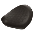 Front Driver Rider Seat Fit For Honda Rebel CMX1100 2021-2025 Brown