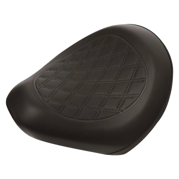 Front Driver Rider Seat Fit For Honda Rebel CMX1100 2021-2025 Brown