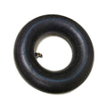 2 Pack Curved Valve 3.50X10 Inner Tube For Honda CRF50 XR50 Suzuki JR50 DRZ70
