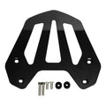 Rear Carrier Luggage Rack Fit For Honda Goldwing F6B 13-17 Repalce 08L70-MJG-670