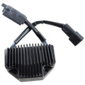 New Reg, Rect Assy For Harley Davidson Fxdi Dyna Super Glide 04-05 230-22137