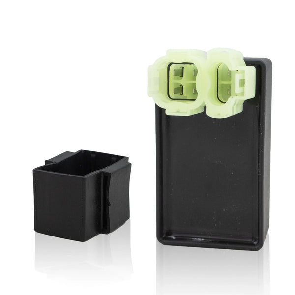 CDI Ignition Box For Roketa Bahama 150 MC-07 Roketa Bahama 50 MC-07 50
