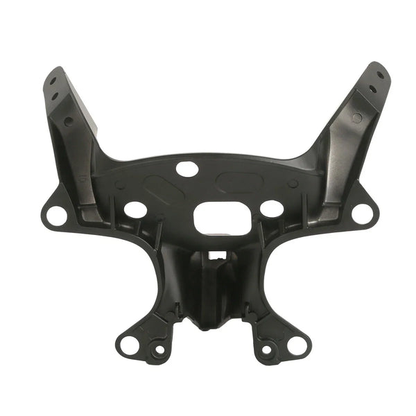 Upper Front Headlight Fairing Stay Bracket Fit For Yamaha Yzf R6 YZFR6 1999-2002