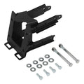 Front Inner Fairing Mounting Bracket Fit For Harley Touring Road Glide 2015-2023