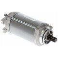 New Starter Fits Suzuki C50B VZ800 2005-08, S50 2005-09 31100-38A00 128000-8160