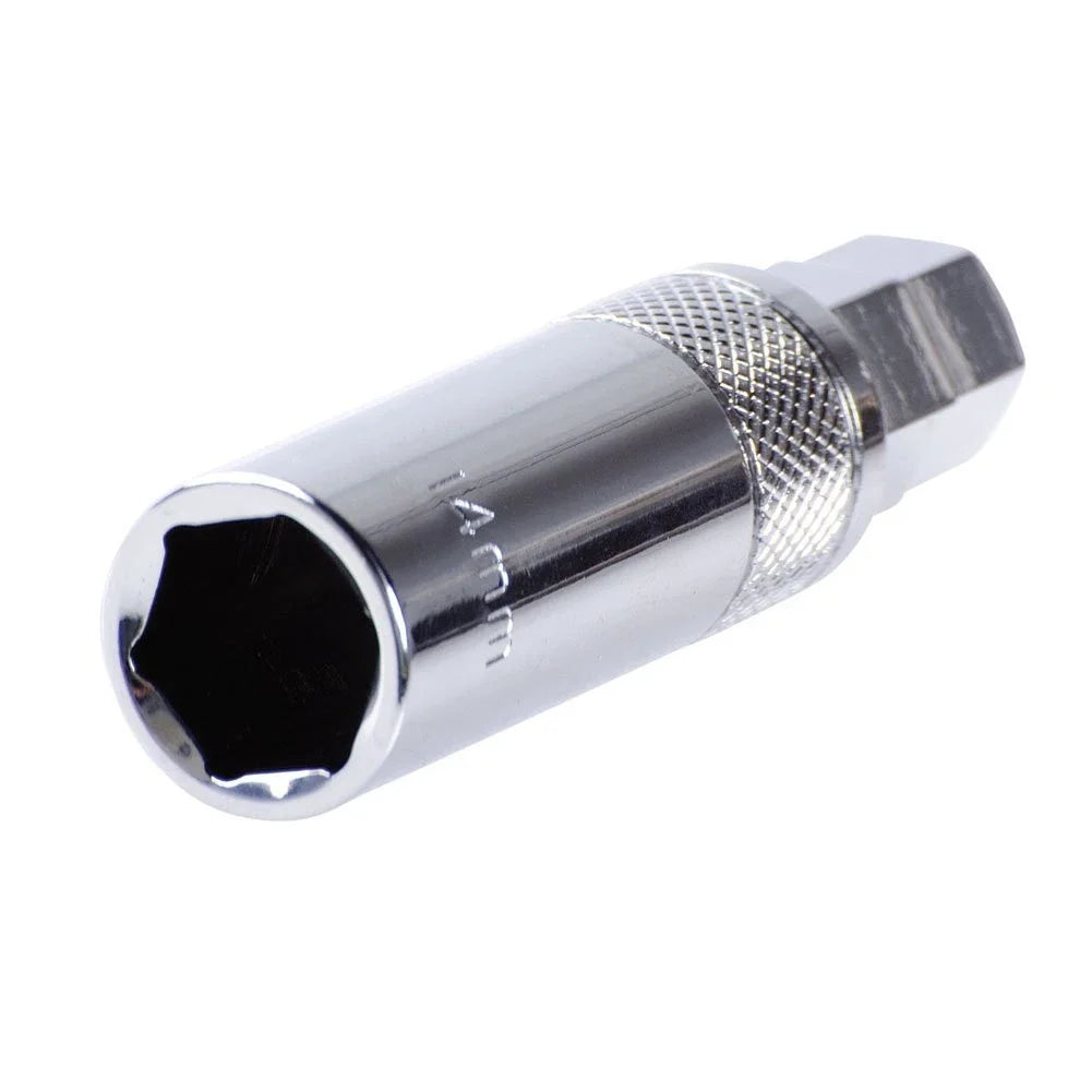 Tusk Spark Plug Socket 14mm For GASGAS EX 450F 2021-2023