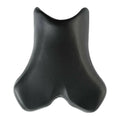 Front Driver Rider Seat Fit For Yamaha Yzf R1 2004-2006 2004 2005 2006 04 05 06
