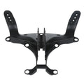 Upper Front Fairing Cowl Stay Headlight Bracket For Yamaha Yzf R1 2007-2008 New