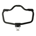 1 1/4'' Engine Guard Highway Crash Bar Fit For Harley Sportster 883 1200 2004-22