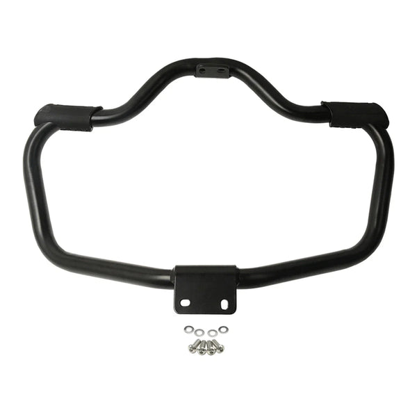 1 1/4'' Engine Guard Highway Crash Bar Fit For Harley Sportster 883 1200 2004-22