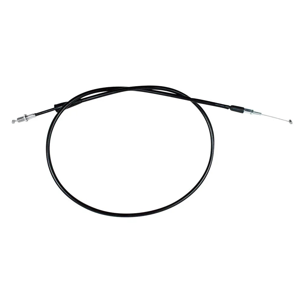Motion Pro Throttle Cable For Honda Trx 400 4X4 Foreman 1995-2003