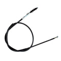 Motion Pro 02-0060 Clutch Cable