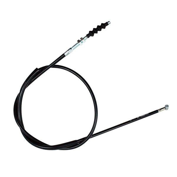 Motion Pro 02-0060 Clutch Cable