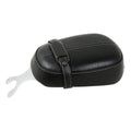 Rear Passenger Pillion Seat Fit For Indian Scout 2015-2024 Scout Sixty ABS 19-20