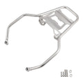 Top Case Rear Luggage Rack Cargo Fit For BMW R1200GS LC 2013-18 LC Adv 2014-2019