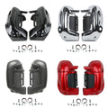 Lower Vented Fairings Fit For Harley Touring Electra Road King Glide 1983-2013