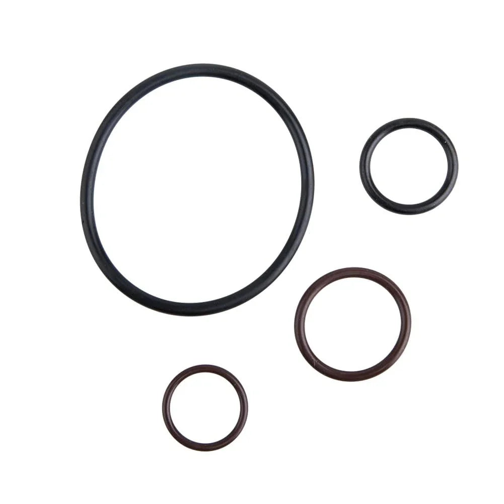 Tusk Oil Change O-Ring Kit For KTM 1190 Adventure R 2014-2016