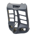 Unpainted Radiator Cover Fit For Harley Night Rod Special Vrscdx 2007-2011 2010
