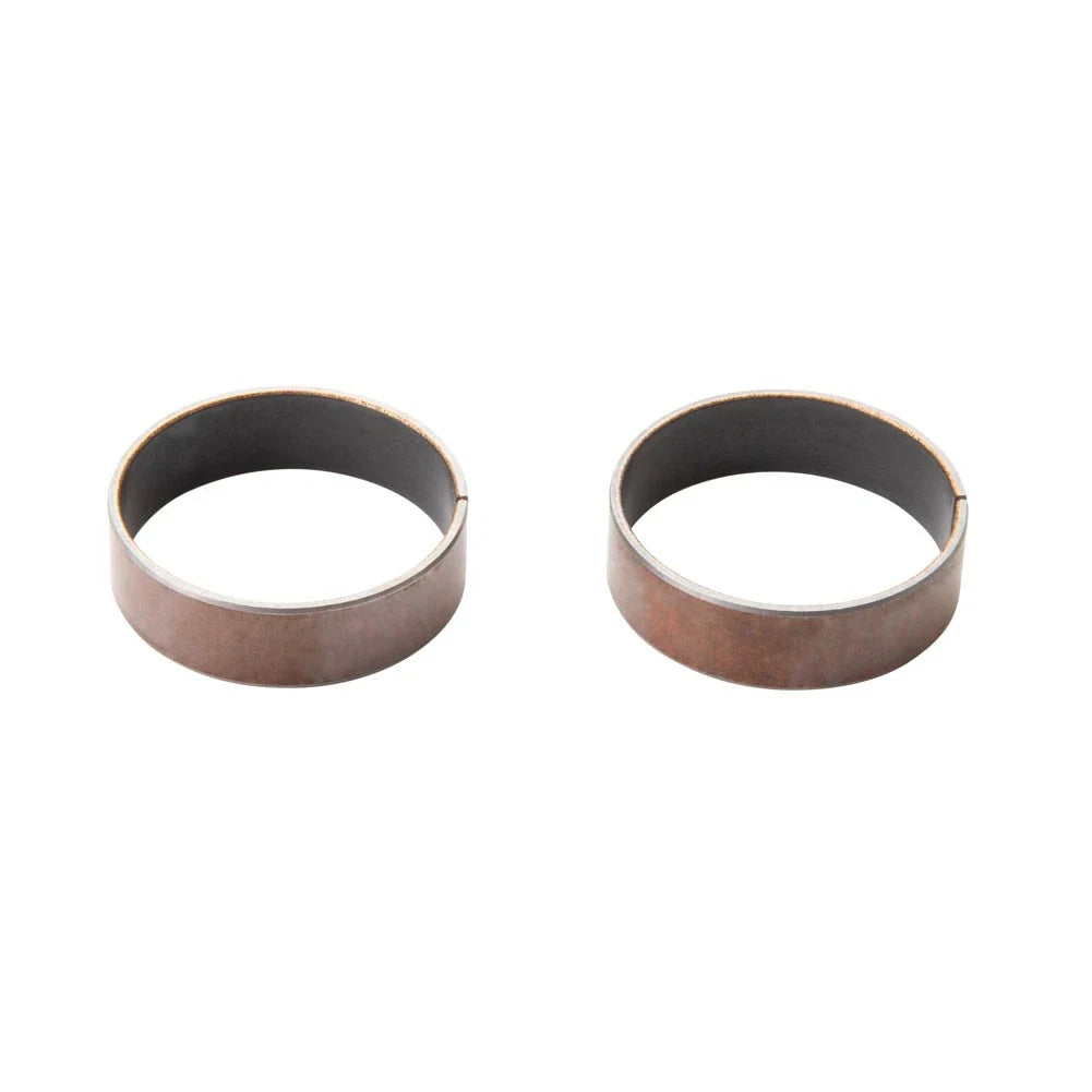 Race Tech Outer Fork Bushings For Suzuki RMX450Z 2010