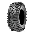 Maxxis TM0011850044ce-55f47c Roxxzilla Radial Tire 30x10-14 Standard Compound