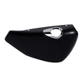 Right Battery Cover Fit For Harley Sportster XL883 XL 1200 883 2014-2022 2021 US