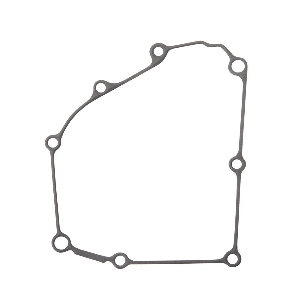 Pro X Ignition Cover Gasket For Suzuki RMZ450 2008-2022