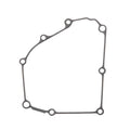 Pro X Ignition Cover Gasket For Suzuki RMZ450 2008-2022