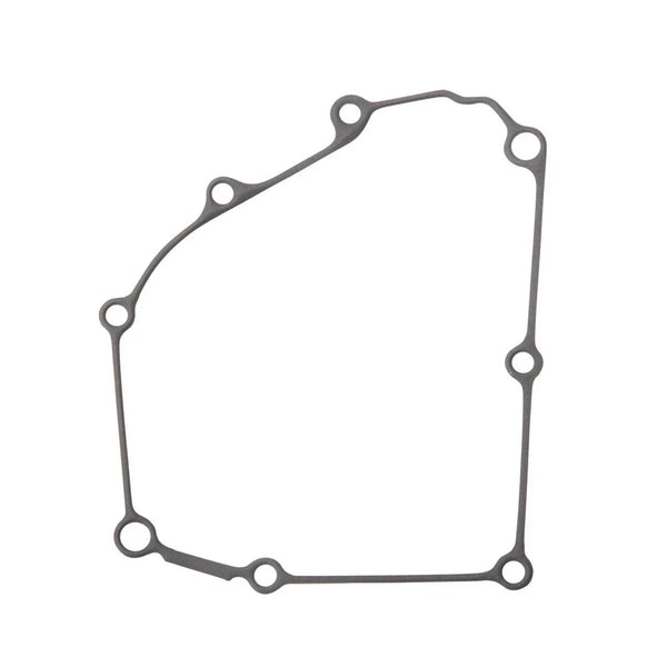 Pro X Ignition Cover Gasket For Suzuki RMZ450 2008-2022