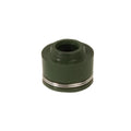 Pro X Exhaust Valve Stem Seal For Honda XR650L 1993-2009,2012-2021