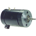 New 12V Generator Fits Harley Davidson Xlh Sportster 1979-1984 46-3021 29975-65A