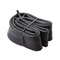 Tusk Ultra Heavy Duty 4mm Motorcycle Tube 80/100x21 For Husqvarna TC 250