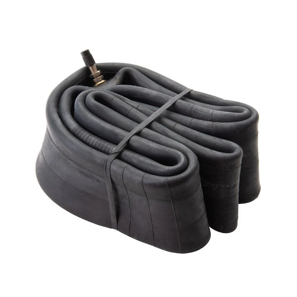 Tusk Ultra Heavy Duty 4mm Motorcycle Tube 80/100x21 For Husqvarna TC 250