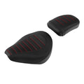 Rider & Passenger Seats Fit For Honda Rebel 300 CMX300 2017-2024 2018