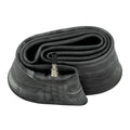 Kenda 5198520 Motorcycle Tube 110-120/90x19