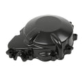 Black Engine Stator Crankcase Cover Fit For Honda CBR929 RR CBR900 RR 2000-2001