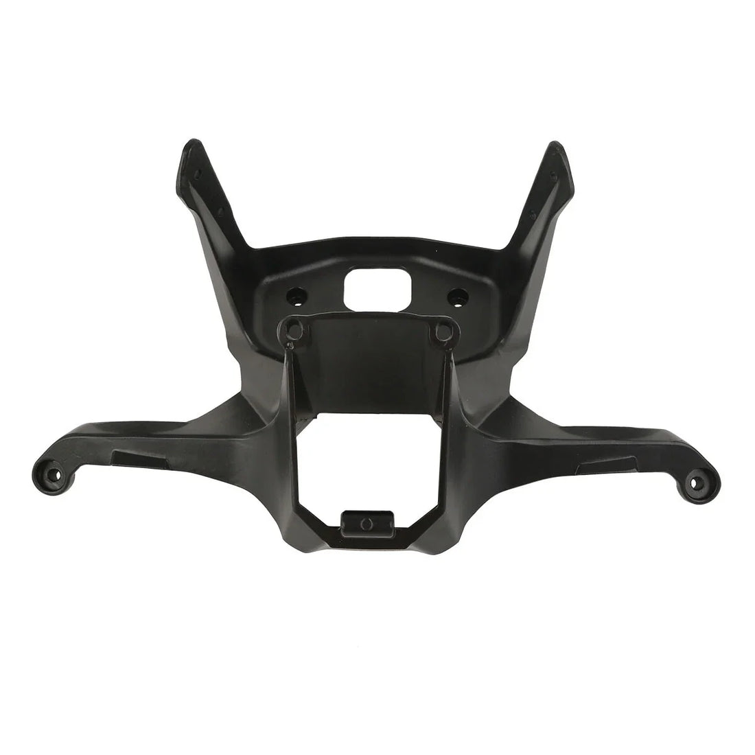 Front Upper Fairing Bracket For Ducati Panigale 1199 1199s 1199r 899 2012-2015