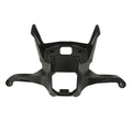 Front Upper Fairing Bracket For Ducati Panigale 1199 1199s 1199r 899 2012-2015